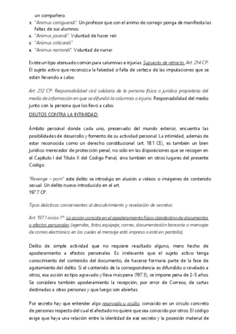 derecho-penal-ii-2.pdf
