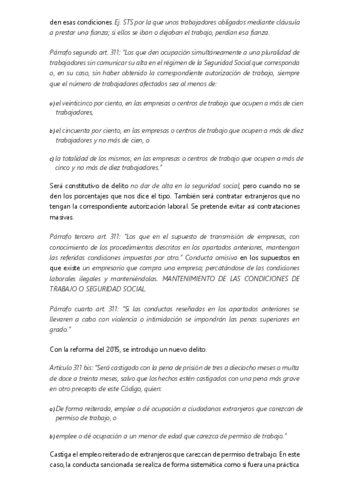 derecho-penal-ii-15.pdf