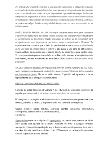 derecho-penal-ii-13.pdf