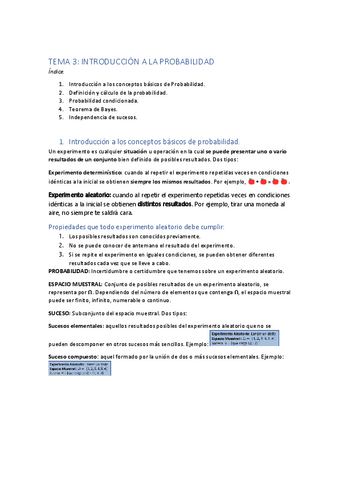 Tema-3-Estadistica.pdf