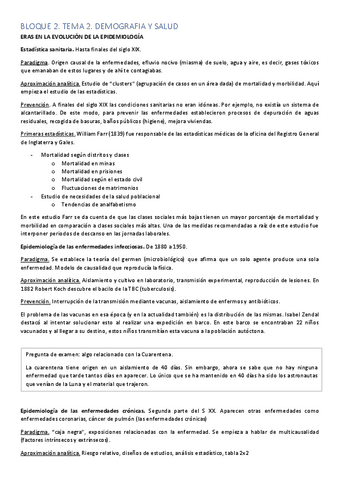 TEMA 2 - BLOQUE 2.pdf