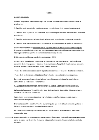 tema-4-historia.pdf