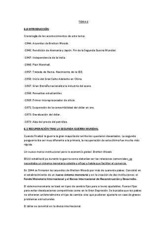 tema-6-historia.pdf