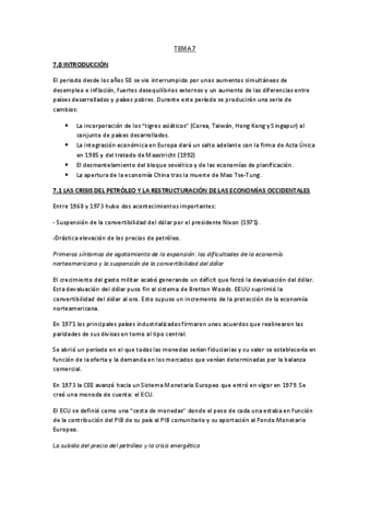 tema-7-historia.pdf