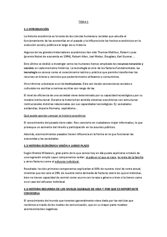 tema-1-historia.pdf