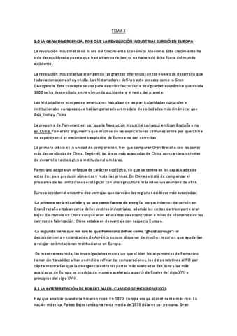 tema-3-historia.pdf