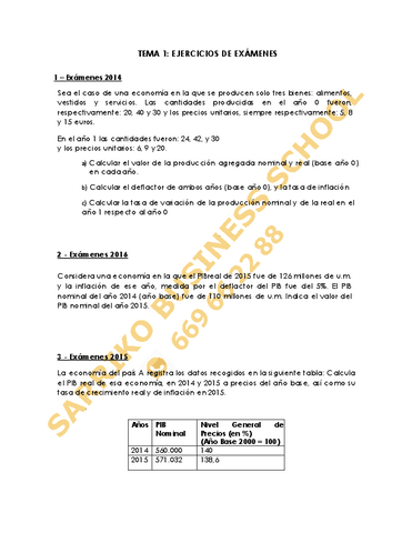 Ejercicios-TEMA-1.pdf