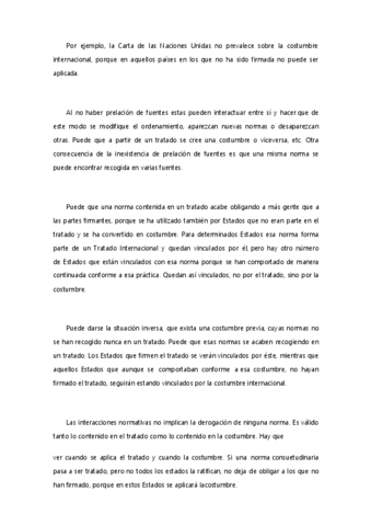 Inter-publico-7.pdf