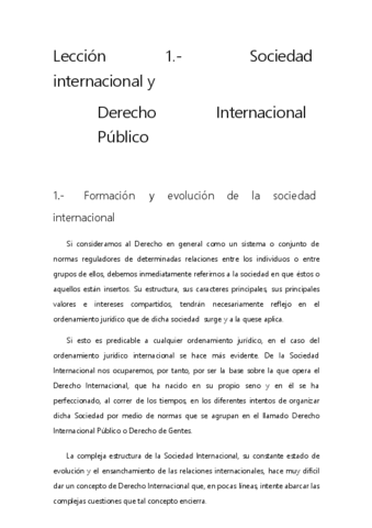 Inter-publico-1.pdf
