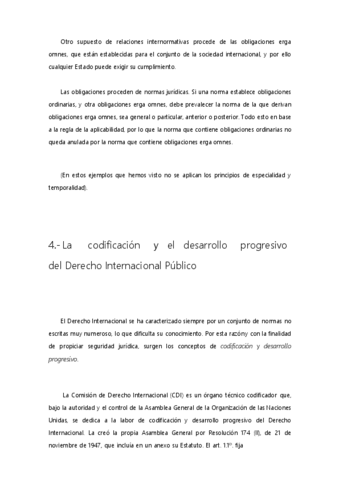 Inter-publico-8.pdf