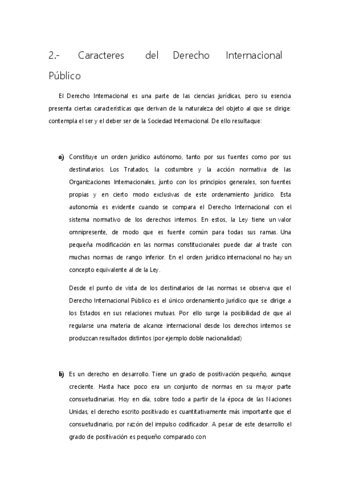 Inter-publico-3.pdf