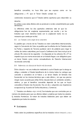 Inter-publico-18.pdf