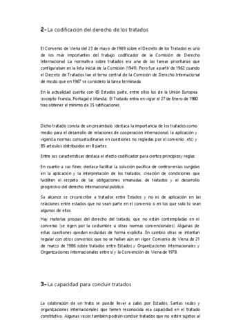 Inter-publico-12.pdf