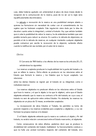 Inter-publico-17.pdf