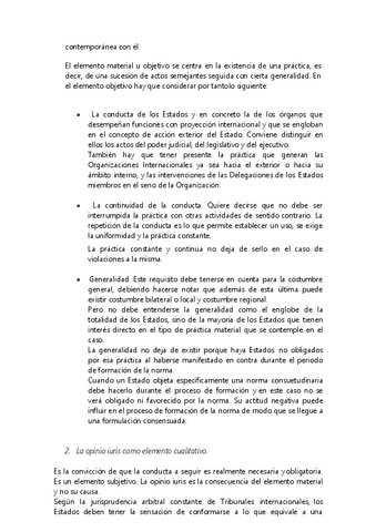Inter-publico-10.pdf