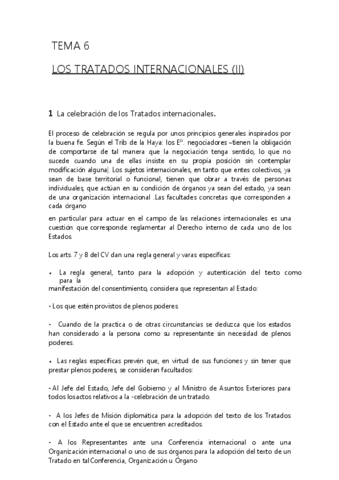 Inter-publico-13.pdf