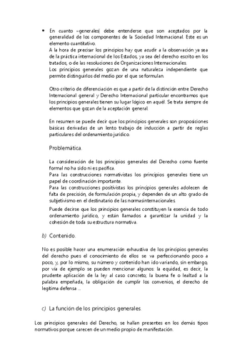 Inter-publico-11.pdf