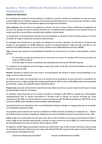 TEMA-3-BLOQUE-2.pdf