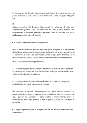Inter-publico-20.pdf