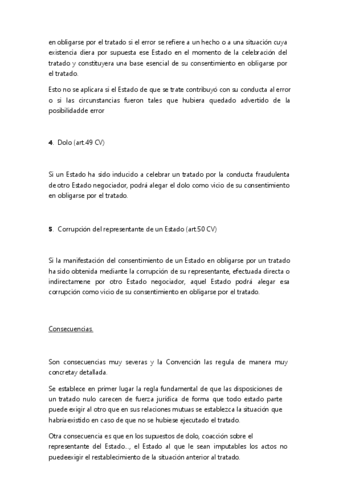 Inter-publico-21.pdf