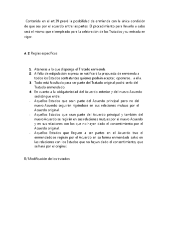 Inter-publico-23.pdf