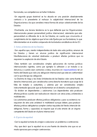 Inter-publico-24.pdf