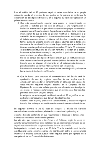 Inter-publico-26.pdf