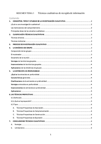 RESUMEN-TEMA-3.pdf