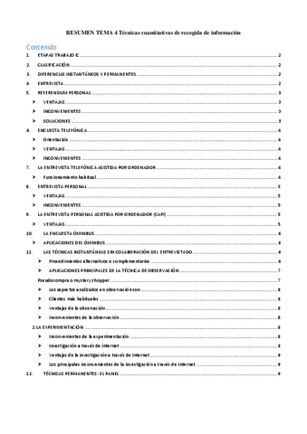 RESUMEN-TEMA-4.pdf