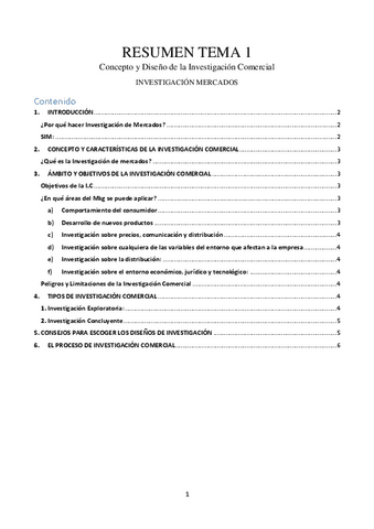 RESUMEN-TEMA-1.pdf