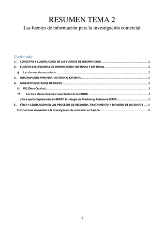 RESUMEN-TEMA-2.pdf