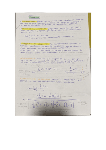 tema 4 MADE.pdf