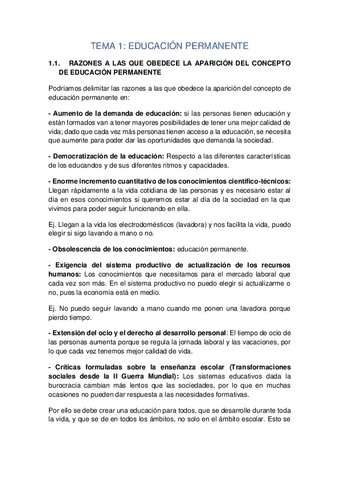 TEMA-1-adultos.pdf