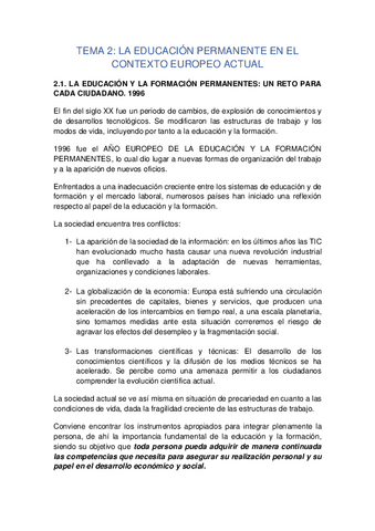 TEMA-2-adultos.pdf