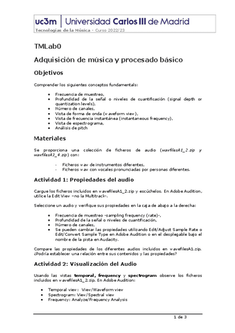 TMLab02223.pdf