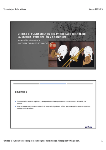 TMUnidad02223v0.pdf