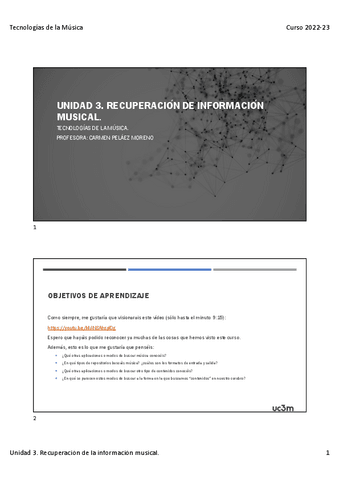 TMUnidad32223v0.pdf