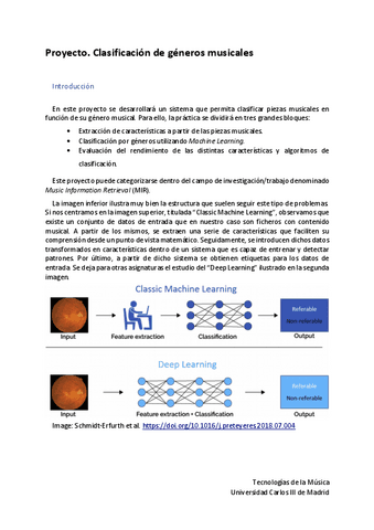descripcion.pdf