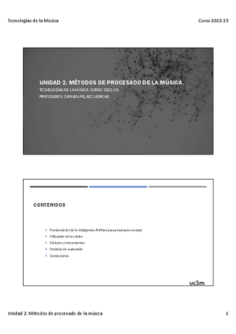 TMUnidad22223v1.pdf