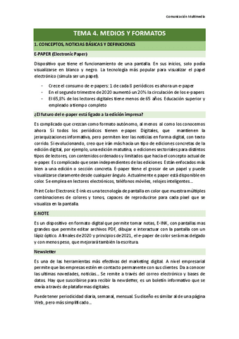 Tema-4.-Medios-y-formatos.pdf