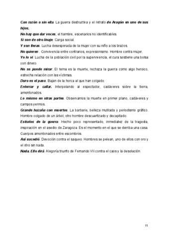 TEMA-2.pdf