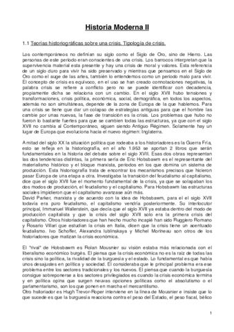Historia Moderna II(completo).pdf