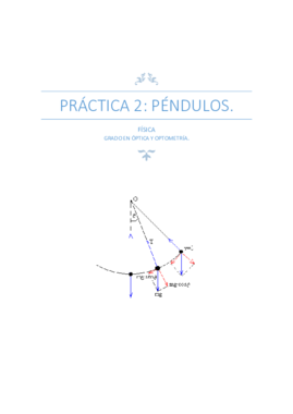 Memoria práctica 2.pdf