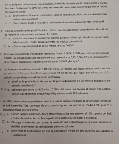 EXAMEN-ESTADISTICA-I.pdf