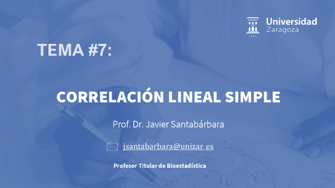 TEMA7.-CorrelacionLineal-DESBLOQUEADO.pdf