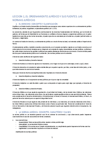 CIVIL-TEMAS-1-15.pdf