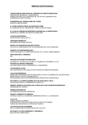 Constitucional-preguntas-test.pdf