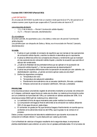 Examen OBI 2 Curso 2021/2022 (Parcial 2 y 3).pdf