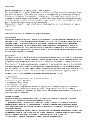 estado-franquista.pdf