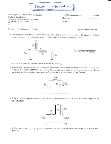 Soluc1erparcialTAF2023.pdf